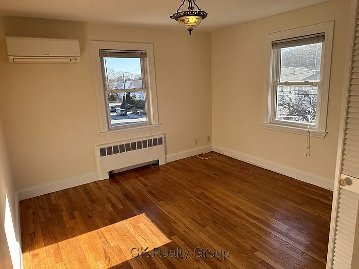193 Orchard St — Photo 14