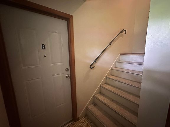 4th image of 5340 Pennsylvania St