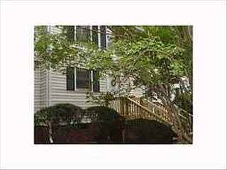 2nd image of 106 Weatherstone Dr Unit C