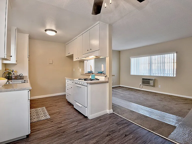 245 E Lincoln Ave — Photo 5