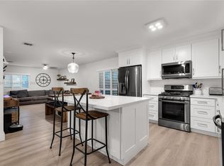 10520 SW 112th Ave, Miami, FL 33176