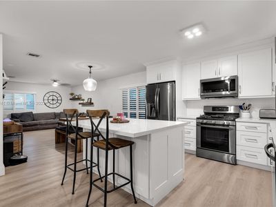 10520 SW 112th Ave, Miami, FL, 33176