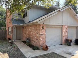 7804 Topawa Cv #B, Austin, TX 78729