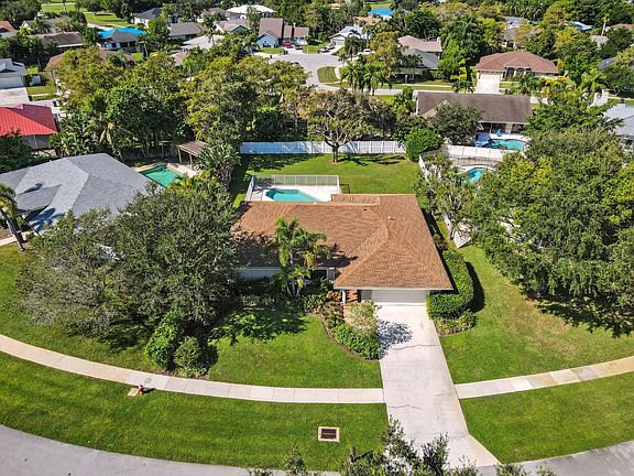 2nd image of 14110 Tecoma Drive