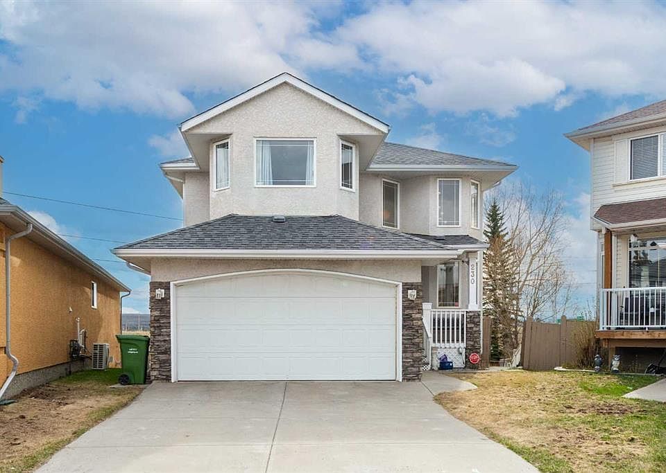 1st image of 230 N Sierra Nevada Pl SW