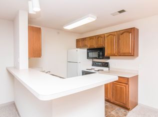 LEXINGTON ESTATES, Sioux Falls, SD 57106