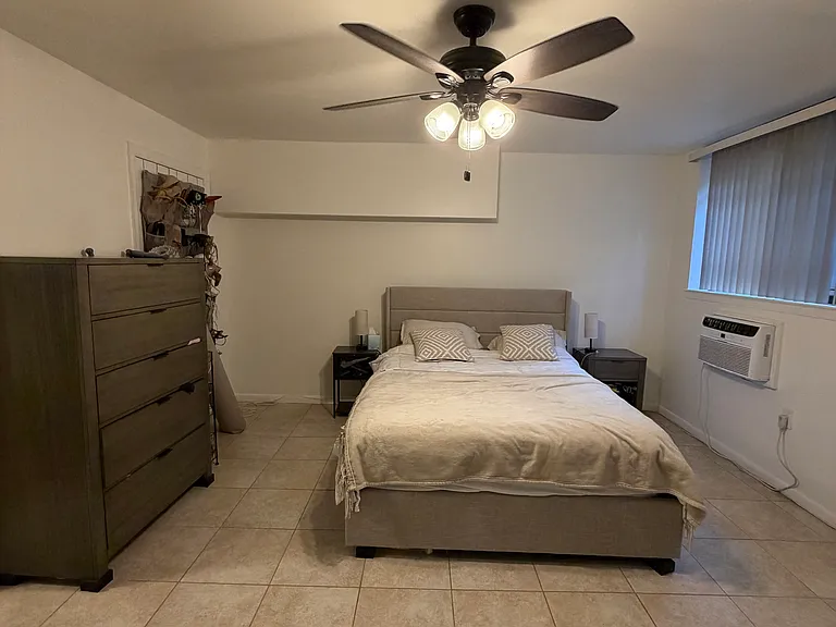 150-41 Centerville St #1D — Photo 9