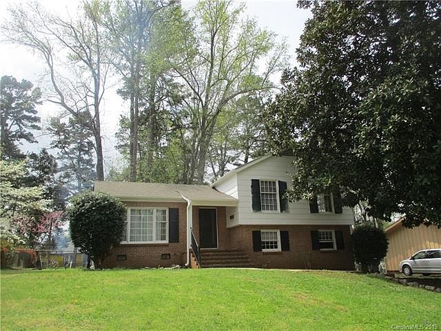 1st image of 5728 Rupert Ln