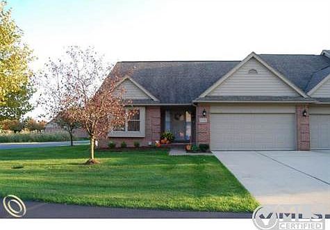 22401 Timber Ridge front.JPG