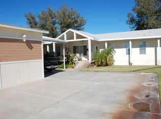 34 Hidden Valley Rd, Blythe, CA 92225