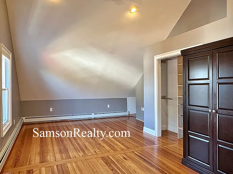 35 Stadden St #2 — Photo 14