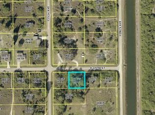4502 E 19th St, Lehigh Acres, FL 33972