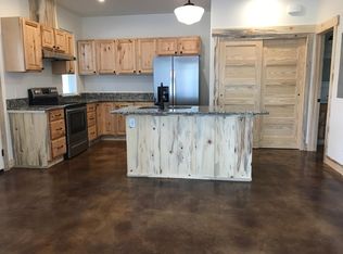197 8th St W UNIT B, Whitefish, MT 59937