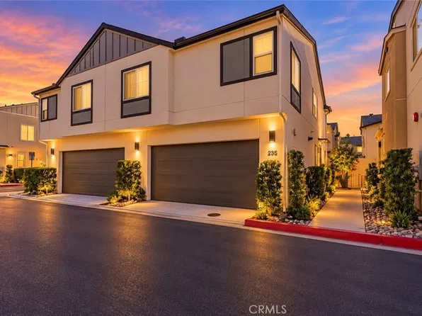 235 Woodland Pl, Fallbrook, CA 92028