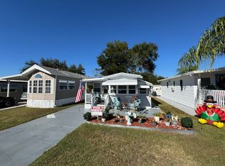 34601 Nancy St #213, Zephyrhills, FL 33541