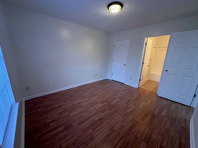 2749 Applebrook Ln — Photo 22