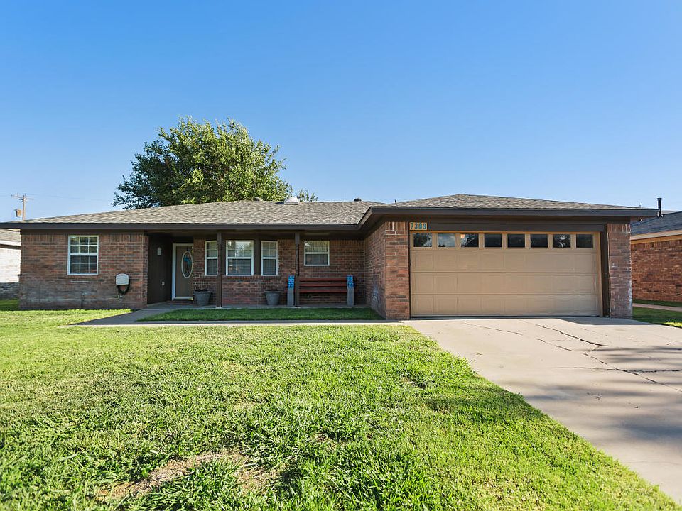 1st image of 7309 Imperial Dr