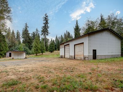 22407 61st Ave SE, Woodinville, WA, 98072
