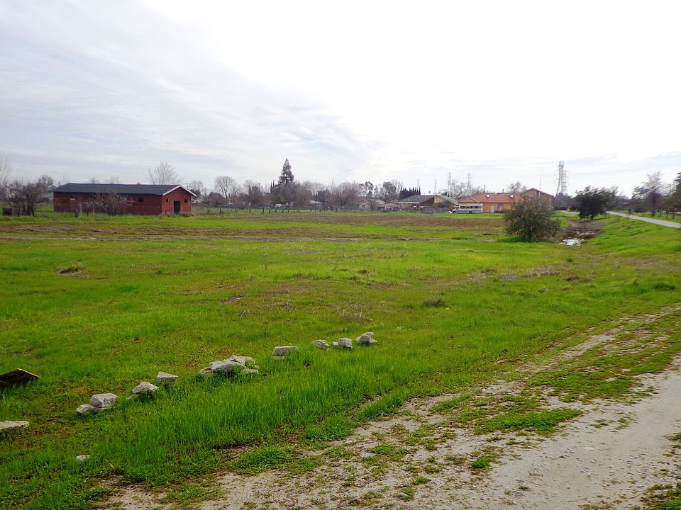 1st image of O Bell Ave
