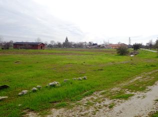 O Bell Ave, Sacarmento, CA