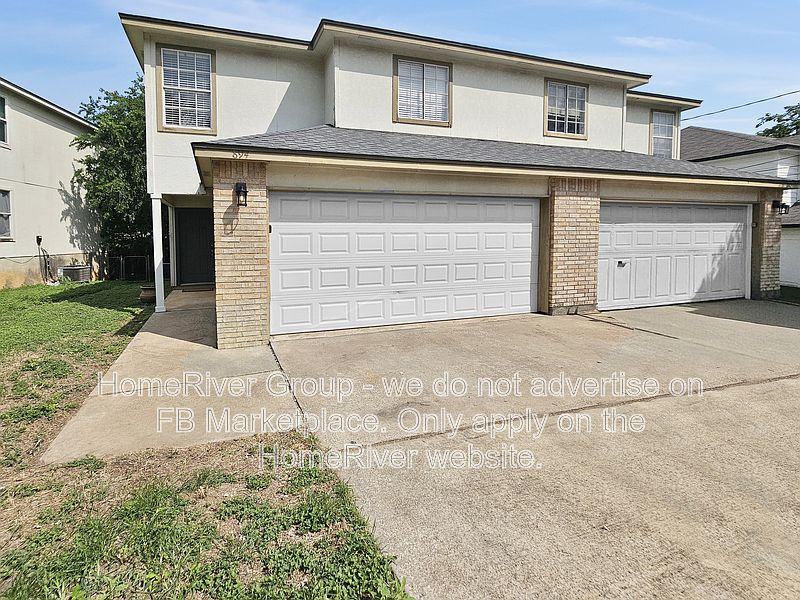 1st image of 894 Sagewood Trl