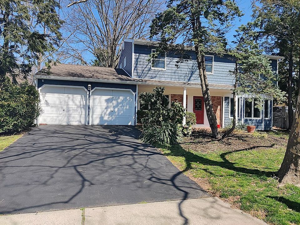 1st image of 3 Verton Ct