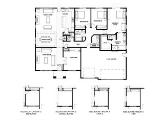 8312 Ranch Rd, Sutter, CA 95982