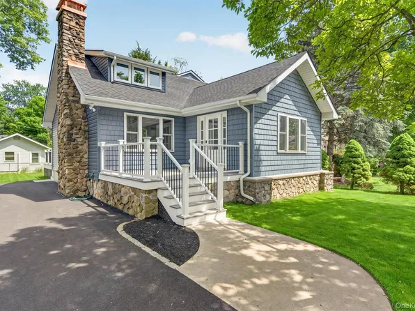 72 Murray Road, Greenwood Lake, NY 10925