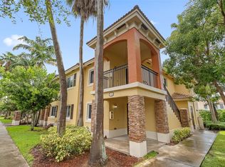 Monterey At Malibu Bay, Homestead, FL 33033