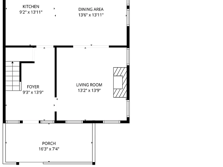 18 Spicer Ave — Photo 30