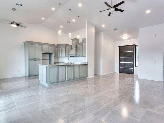 4th image of 3040 N Calle Coronado