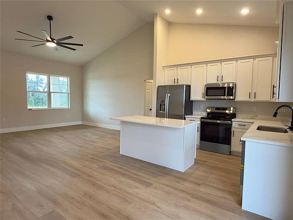 2nd image of 2712 W Nogales Rd