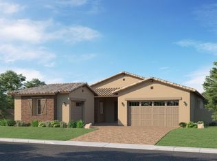 23012 E Alyssa Rd, Queen Creek, AZ 85142