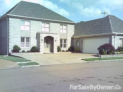 1st image of 3130 Oakleigh Manor Cv