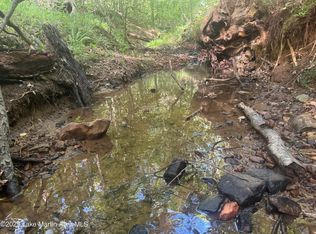 7 Buckskin Ct, Dadeville, AL 36853