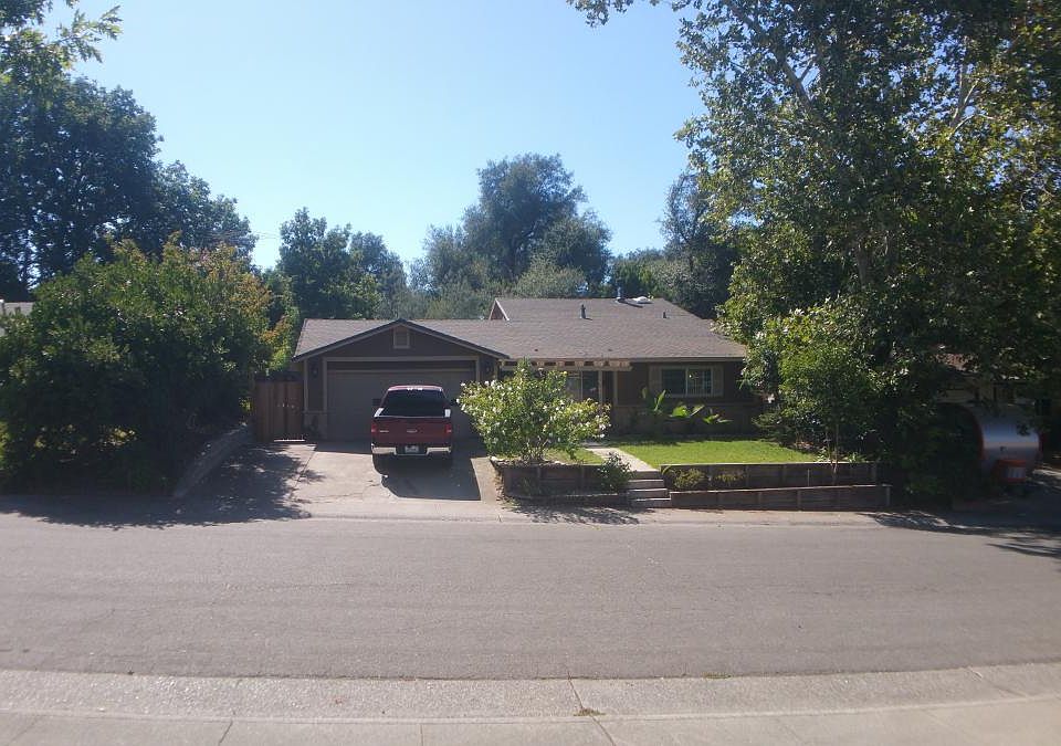 1st image of 5329 Pacific Palm Ct