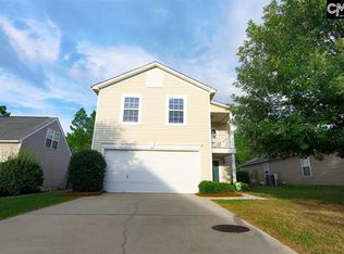 164 Star Hill Ln, Lexington, SC 29072