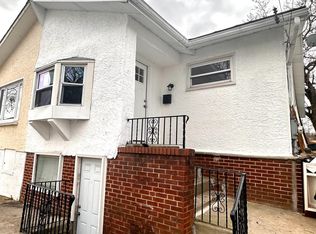 1716 Hewes Ave #2, Marcus Hook, PA 19061