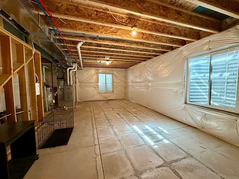 3619 Teakwood Ln — Photo 26