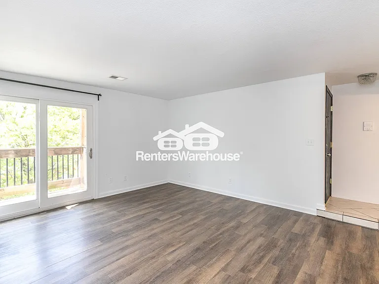 4524 Holly St #22 — Photo 20
