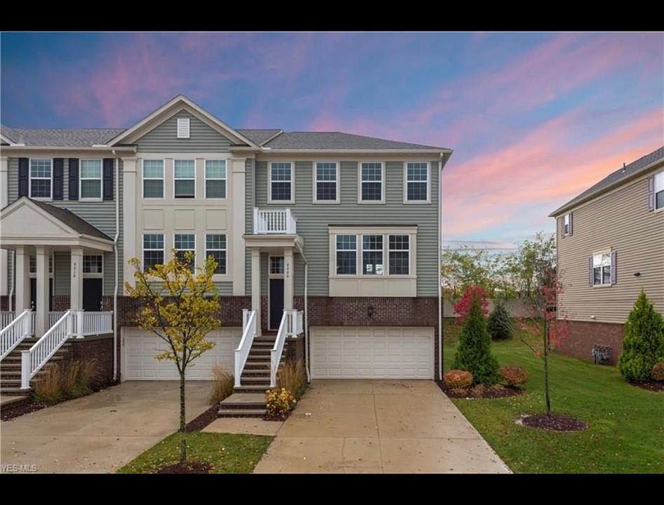 1st image of 6600 Park Pointe Ct