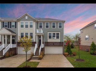 6600 Park Pointe Ct, Cleveland, OH 44124