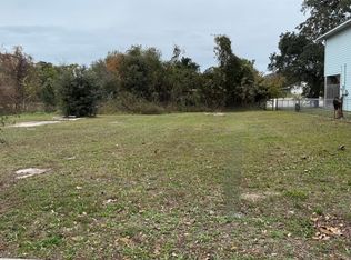 253 Kuhn St, Biloxi, MS 39530