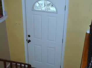 232 Park Ave, Marlton, NJ 08053