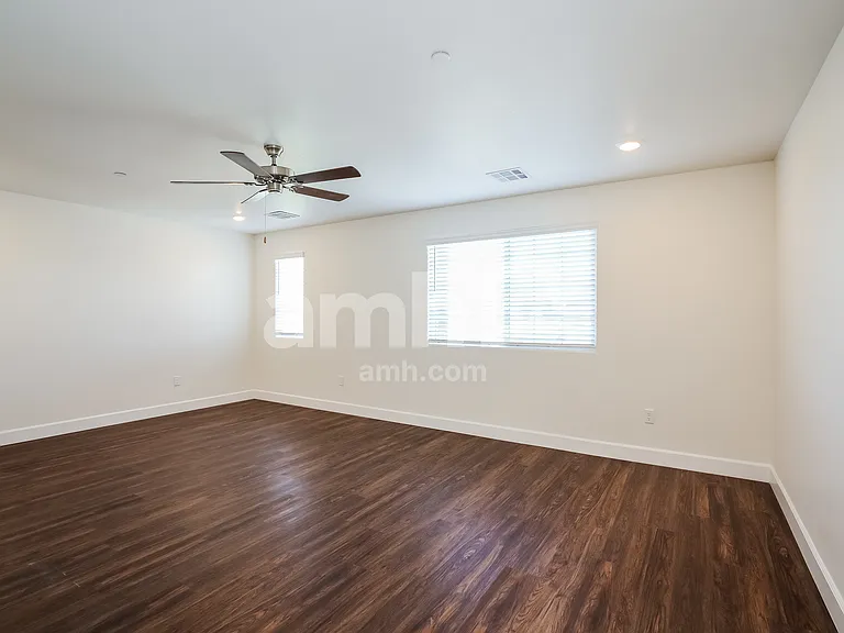 317 Cape Seville Pl — Photo 7