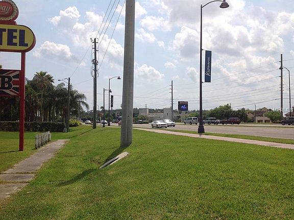 4th image of 4529 W Ibm Hwy