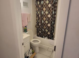 (Undisclosed Address), Medford, NY 11763
