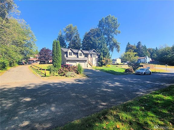 4th image of 11415 25th St SE