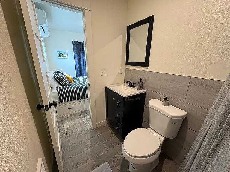 Easy Street Townhomes — Photo 14