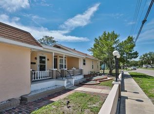 779 49th Ave N, Saint Petersburg, FL 33703